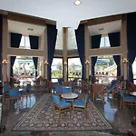 Club Yali & Hotel Gümüldür