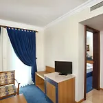 Club Yali & Gümüldür
