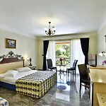 Hotel Club Yali & Gümüldür