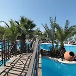 Club Yali & Gumuldur