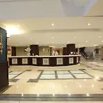 Club Yali & 5*