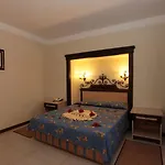 Hotel Club Yali & Gumuldur