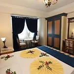 Club Yali & 5* Gumuldur