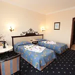 Club Yali & 5* Gumuldur
