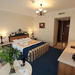Club Yali & 5* Gumuldur