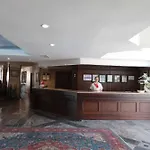 Club Yali & Hotel