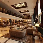 Club Yali & Hotel