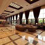 Hotel Club Yali & Gumuldur