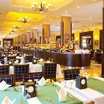 Club Yali & Hotel