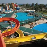 Club Yali & Hotel Gumuldur