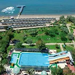 Club Yali & Hotel
