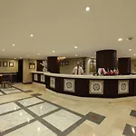 Club Yali & Gumuldur