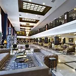 Club Yali & Gumuldur