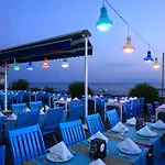 Club Yali & Hotel Gumuldur