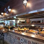 Club Yali & 5* Gumuldur