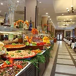 Hotel Club Yali & Gumuldur