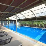 Hotel Club Yali & Gumuldur
