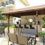 Club Yali & Gumuldur