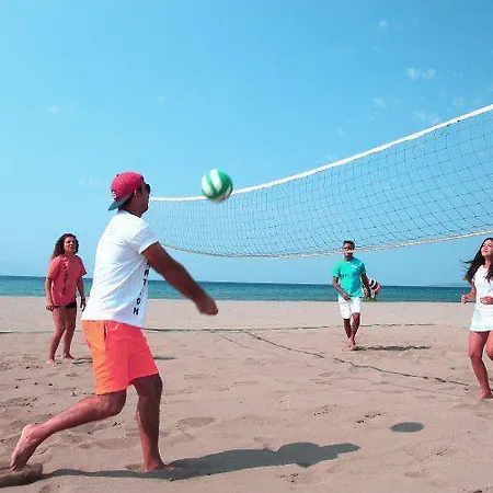 Club Yali & 5* Gumuldur